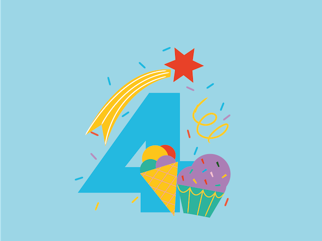 Grupa 4
